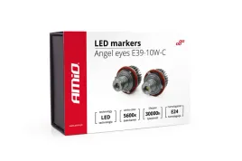 zarowki-led-markery-angel-eyes-canbus-amio-bmw-e39-e60-e87-2szt