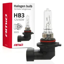 zarowka-halogenowa-do-auta-clear-amio-hb3-9005-12v-65w-e8