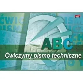 unipap-blok-do-pisma-technicznego-a4-6-kartek