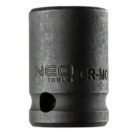 nasadka-udarowa-1-2-17-x-38mm-cr-mo