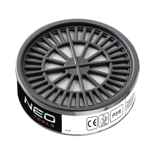filtr-p3-r