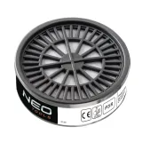 filtr-p3-r