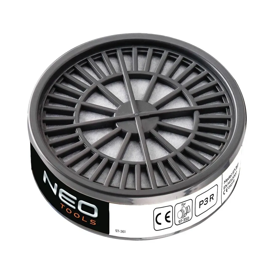 filtr-p3-r