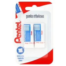 pentel-gumka-olowkowa-hi-polymer-zeh05-2b