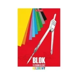 blok-techniczny-herlitz-a3-10-kolorowych-kartek