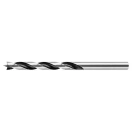 wiertlo-do-drewna-spiralne-6-x-90-mm
