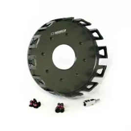 wiseco-kosz-sprzeglowy-yamaha-yfz-450-07-13-yfm-700-06-18