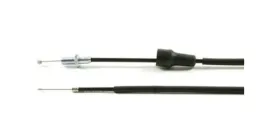 linka-gazu-prox-ktm-sx-50-21-23-gas-gas-mc-50-21-23-solidne-wykonanie