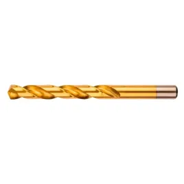 wiertlo-do-metalu-hss-tin-13-0-mm