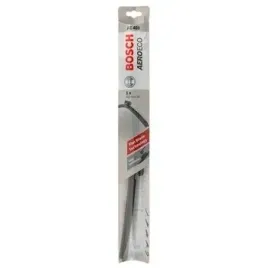 bosch-wycieraczka-aeroeco-noe-ae450-450mm