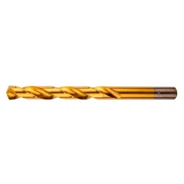 wiertlo-do-metalu-hss-tin-9-5-mm