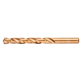 wiertlo-do-metalu-hss-co-13-0-mm