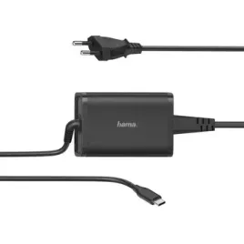 zasilacz-uniwersalny-do-notebooka-usb-c-hama-power-delivery-5-20v-65w