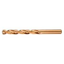 wiertlo-do-metalu-hss-co-11-0-mm