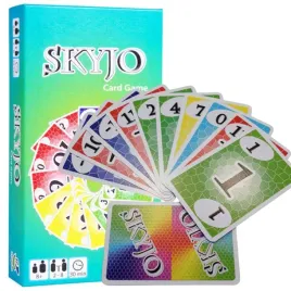 gra-karciana-skyjo-rodzinna-towarzyska-imprezowa-karty-do-gry-strategiczna