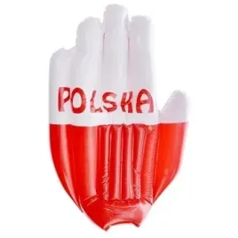 wielka-dmuchana-rekawica