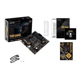 plyta-glowna-asus-tuf-gaming-a520m-plus-ii