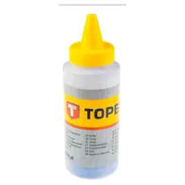 kreda-do-trasowania-115-g-czerwona
