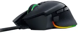 mysz-razer-basilisk-v3