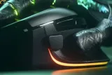 mysz-razer-basilisk-v3-stan-nowy