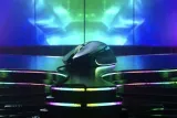 mysz-razer-basilisk-v3-interfejs-usb