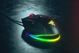 mysz-razer-basilisk-v3-kolor-czarny