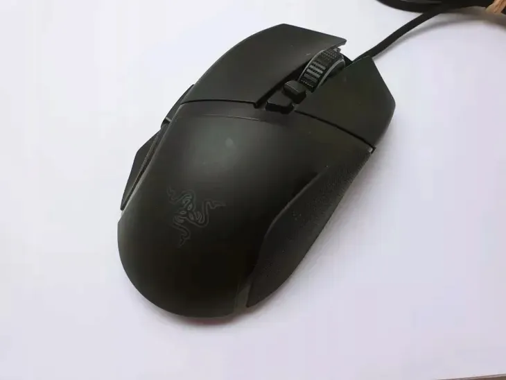 mysz-razer-basilisk-v3-model-basilisk-v3