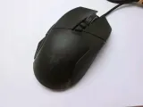 mysz-razer-basilisk-v3-model-basilisk-v3