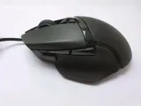 mysz-razer-basilisk-v3-profil-myszy-praworeczna