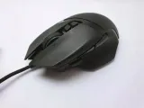 mysz-razer-basilisk-v3-sensor-optyczny