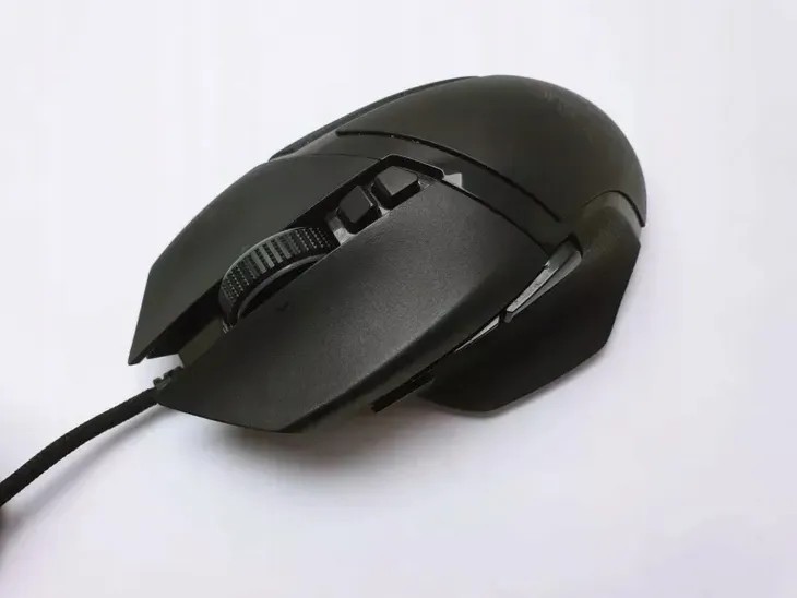 mysz-razer-basilisk-v3-liczba-przyciskow-11