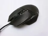 mysz-razer-basilisk-v3-liczba-przyciskow-11