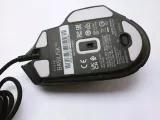 mysz-razer-basilisk-v3-rozdzielczosc-myszy-26000-dpi