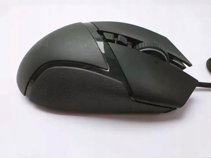 mysz-razer-basilisk-v3-producent-razer