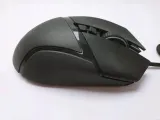 mysz-razer-basilisk-v3-producent-razer