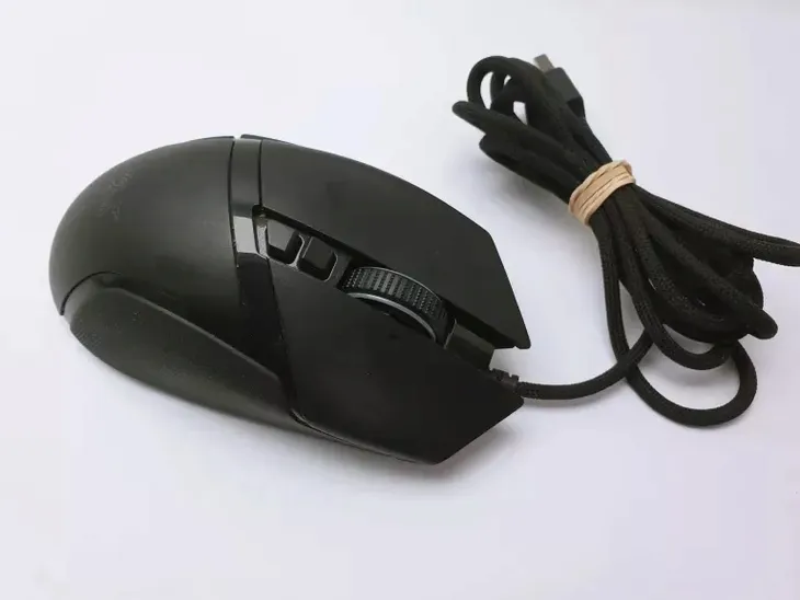 mysz-razer-basilisk-v3-stan-nowy-interfejs-usb