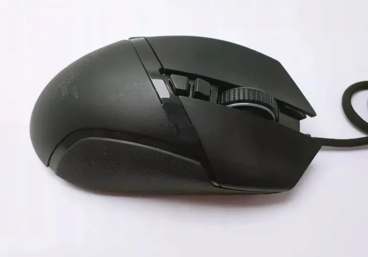 mysz-razer-basilisk-v3-stan-nowy-kolor-czarny