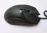 mysz-razer-basilisk-v3-stan-nowy-kolor-czarny