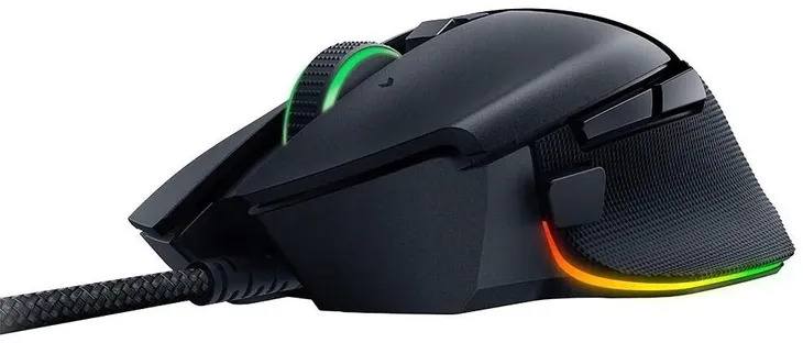 mysz-razer-basilisk-v3-stan-nowy-kod-producenta-basilisk-v3