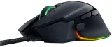 mysz-razer-basilisk-v3-stan-nowy-kod-producenta-basilisk-v3