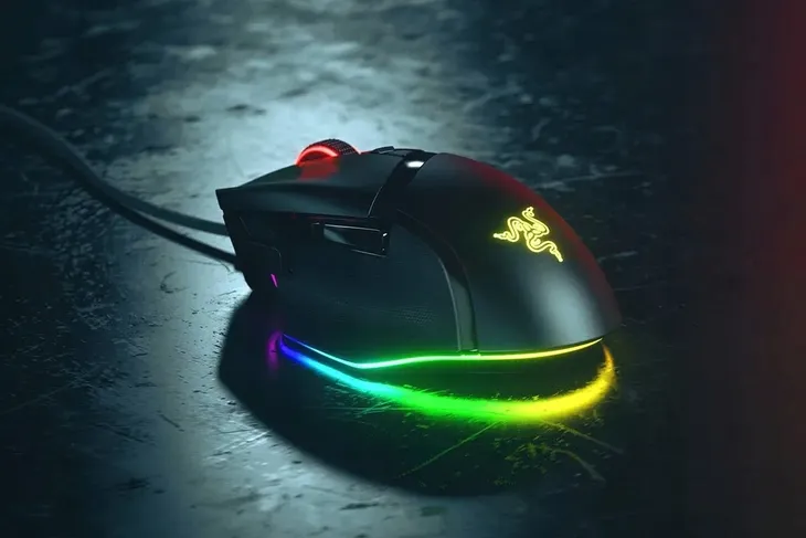 mysz-razer-basilisk-v3-stan-nowy-profil-myszy-praworeczna