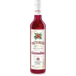 syrop-barmanski-grenadina-victoria-cymes-490ml