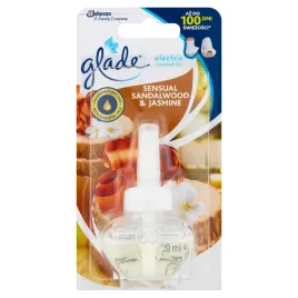 glade-sensual-sandalwood-and-jasmine-zapas-do-elektrycznego-odswiezacza-powie