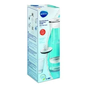 karafka-z-filtrem-brita