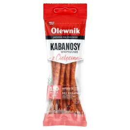 olewnik-kabanosy-wieprzowe-z-cielecina-105-g