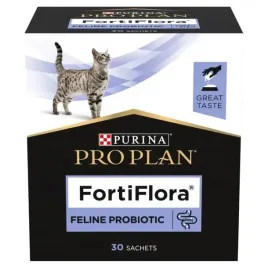 purina-pro-plan-fortiflora-dla-kotow-30x1g