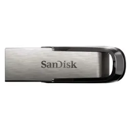 cruzer-sandisk-flair-ultra-usb-3-0-64gb-150-mb-s