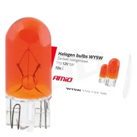 zarowki-do-kierunkowskazow-amber-12v-5w-amio-wy5w-t10-10szt