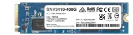 synology-dysk-ssd-mvne-snv3410-400g