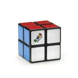 spin-master-games-kostka-rubika-2x2